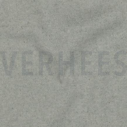 GARENGEVERFD CANVAS GROEN (hover)