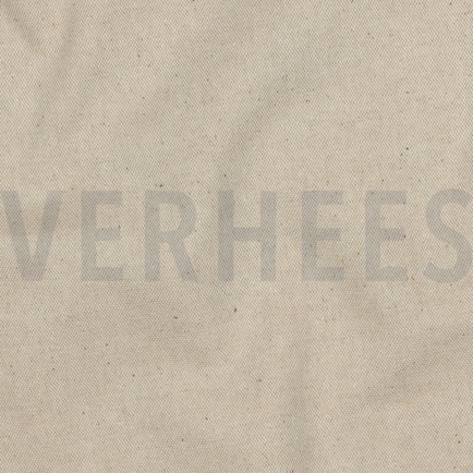 GARNFÄRBT CANVAS GELB (hover)