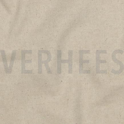 GARENGEVERFD CANVAS GEEL (hover)