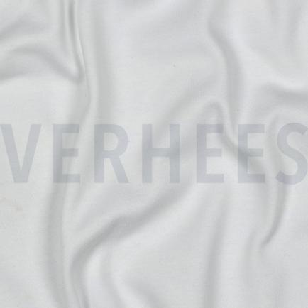 KATOENEN INTERLOCK JERSEY GOTS WIT (hover)