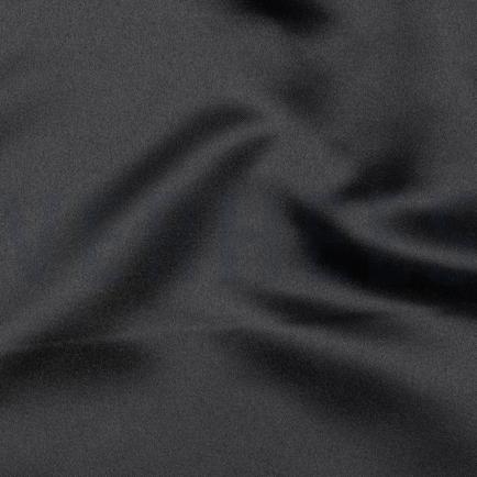ROYAL HEAVY SATIN JET BLACK (hover)