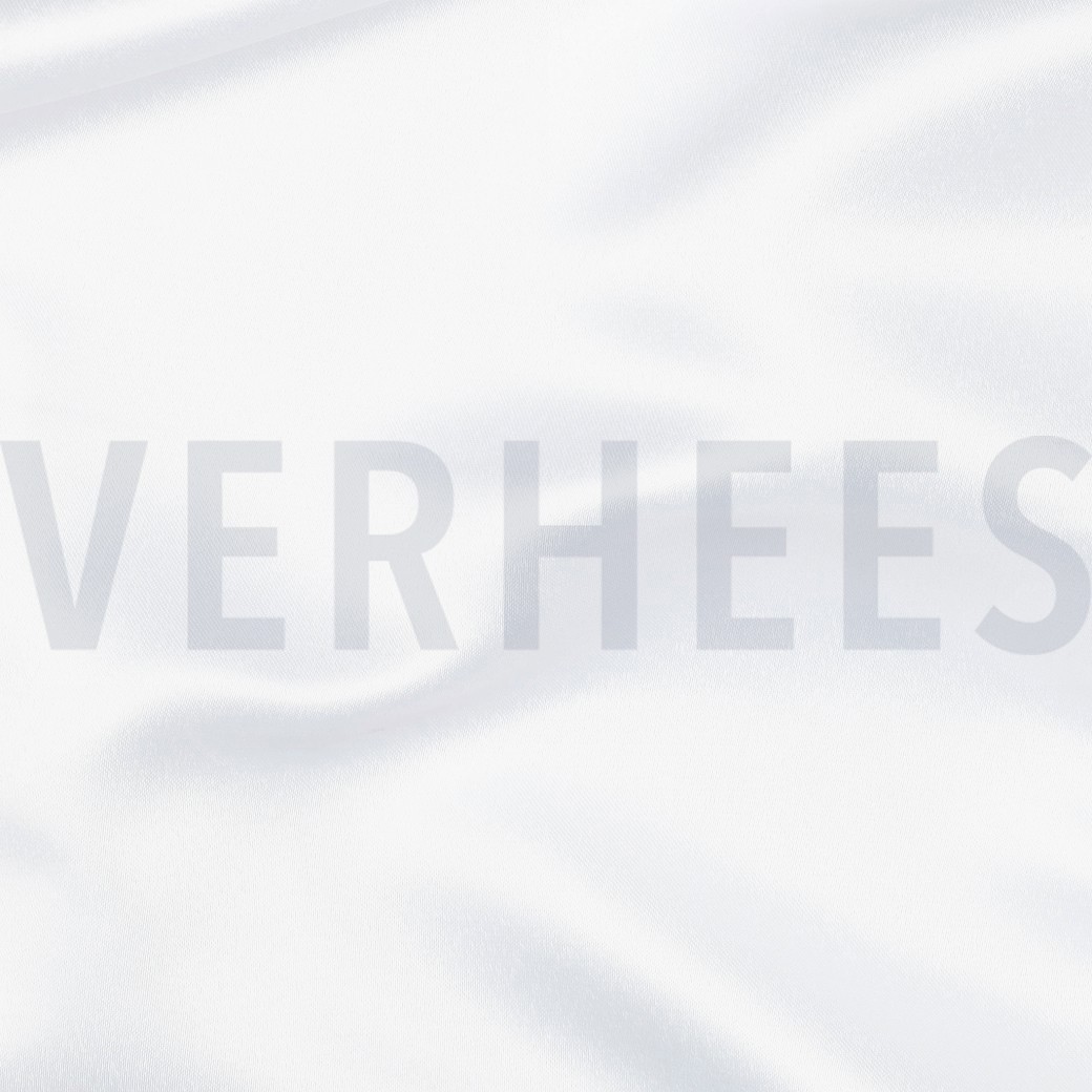 ROYAL HEAVY SATIN OPTICAL WHITE (hover)