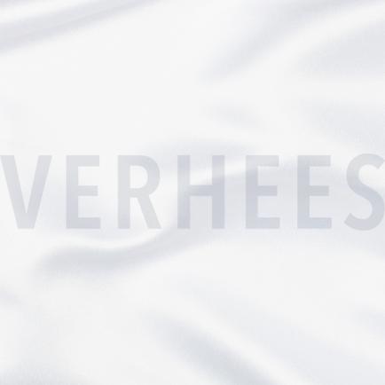 ROYAL HEAVY SATIN OPTICAL WHITE (hover)