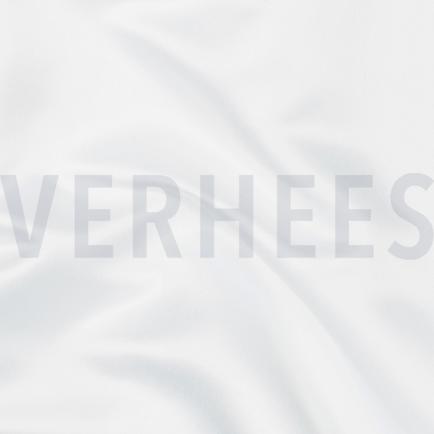 ROYAL HEAVY SATIN OFF WHITE (hover)