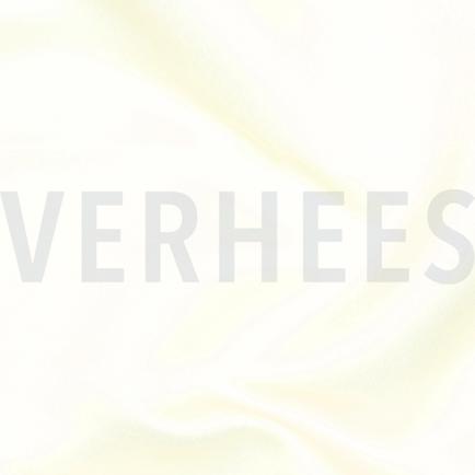ROYAL HEAVY SATIN ECRU (hover)