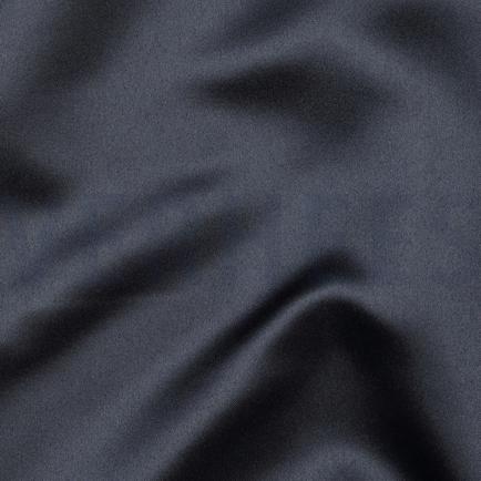 ROYAL HEAVY SATIN NAVY (hover)