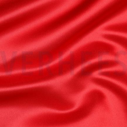 ROYAL HEAVY SATIN RED (hover)