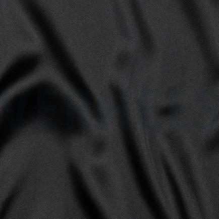 SATIN STRETCH SCHWARZ (hover)