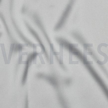 SATIN STRETCH OPTISCH WEISS (hover)