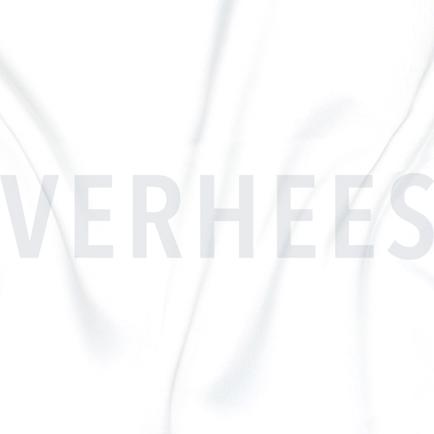 SATIJN STRETCH GEBROKEN WIT (hover)
