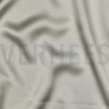 SATIN STRETCH ECRU (hover)