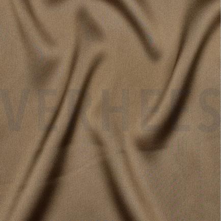SATIN STRETCH BEIGE (hover)