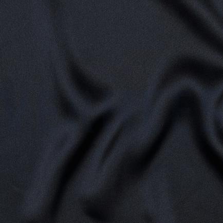SATIN STRETCH MARINEBLAU (hover)
