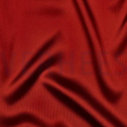 SATIN STRETCH ROT (hover)
