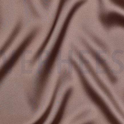 SATIN STRETCH ROSA (hover)