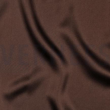 SATIN STRETCH BRAUN (hover)