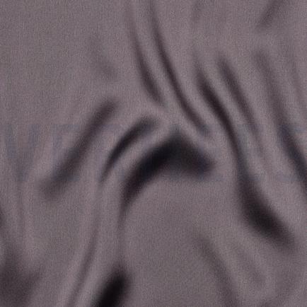 SATIN STRETCH LAVENDEL (hover)