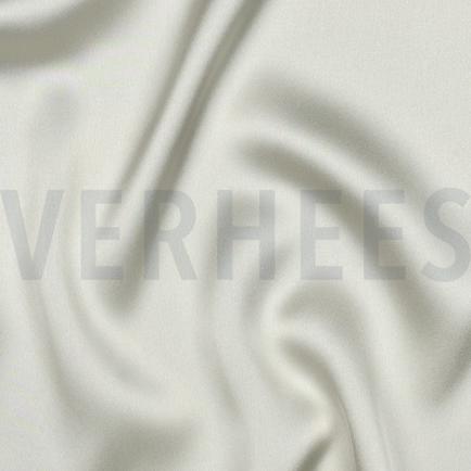 SATIN STRETCH ELFENBEIN (hover)