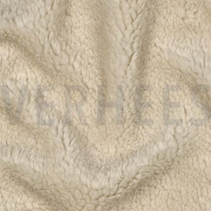 TEDDY BEIGE (hover)