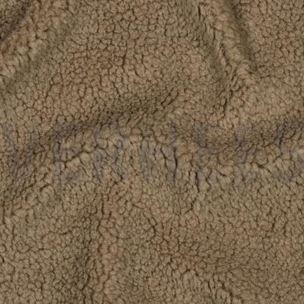 TEDDY TAUPE (hover)