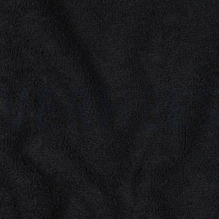 FROTTEE SCHWARZ (hover)