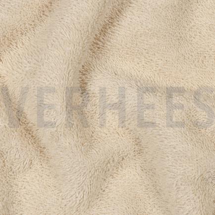 FROTTEE SAND (hover)
