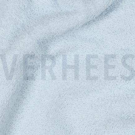 FROTTEE HELLBLAU (hover)