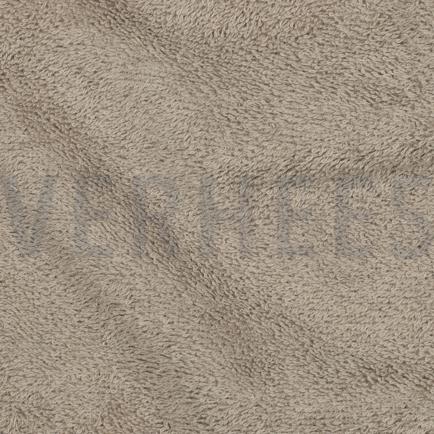 FROTTEE TAUPE (hover)