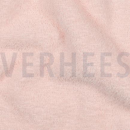 FROTTEE HELLROSA (hover)