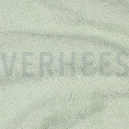 FROTTEE MINZE (hover)