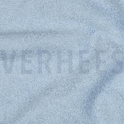 FROTTEE BLAU (hover)