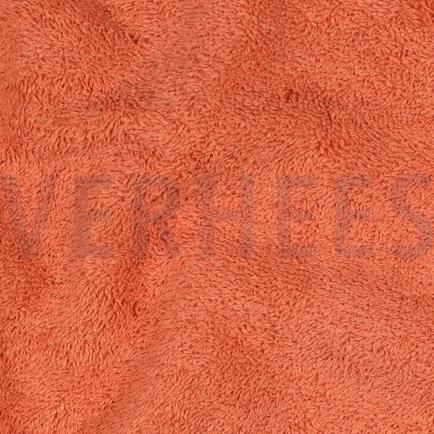 FROTTEE TERRACOTTA (hover)
