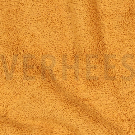 FROTTEE HONIG (hover)