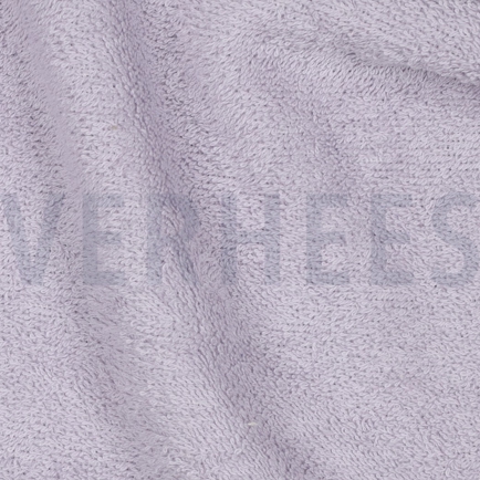 FROTTEE LILA (hover)