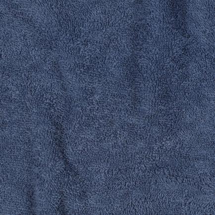 FROTTEE JEANSBLAU (hover)
