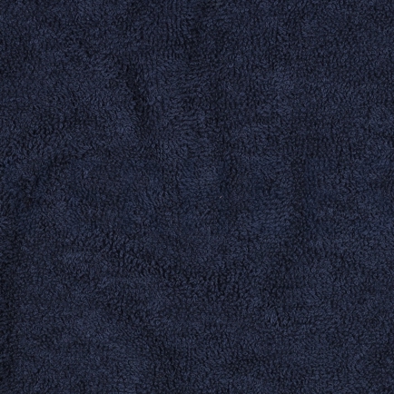 FROTTEE MARINEBLAU (hover)