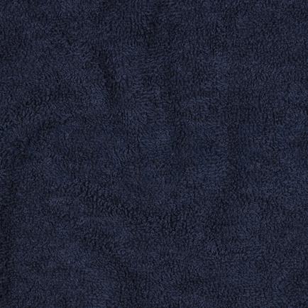 FROTTEE MARINEBLAU (hover)