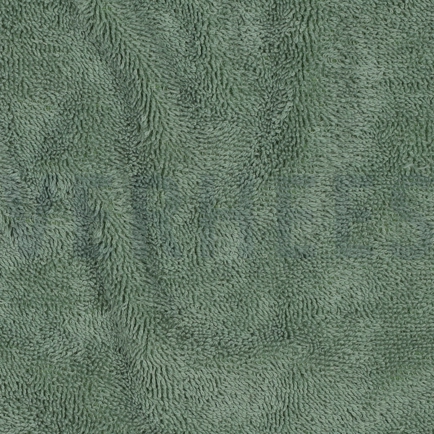 FROTTEE BASILIKUM (hover)