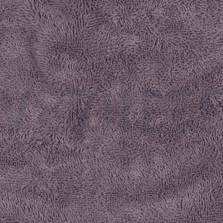 FROTTEE TRAUBE (hover)