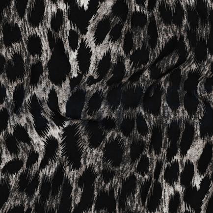 RADIANCE DIGITAAL DIERENHUID GRIJS (hover)