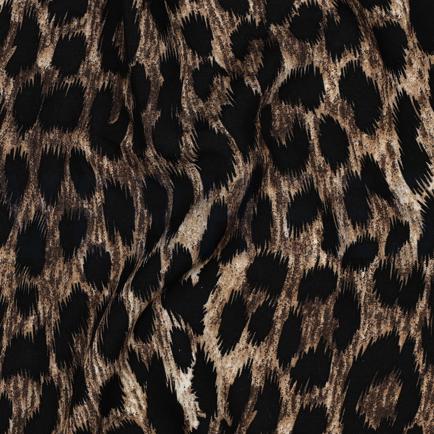 RADIANCE DIGITAAL DIERENHUID BRUIN (hover)