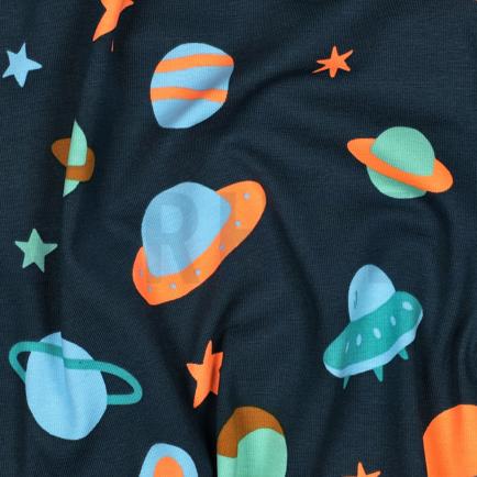 JERSEY NEON RUIMTE PETROL (hover)