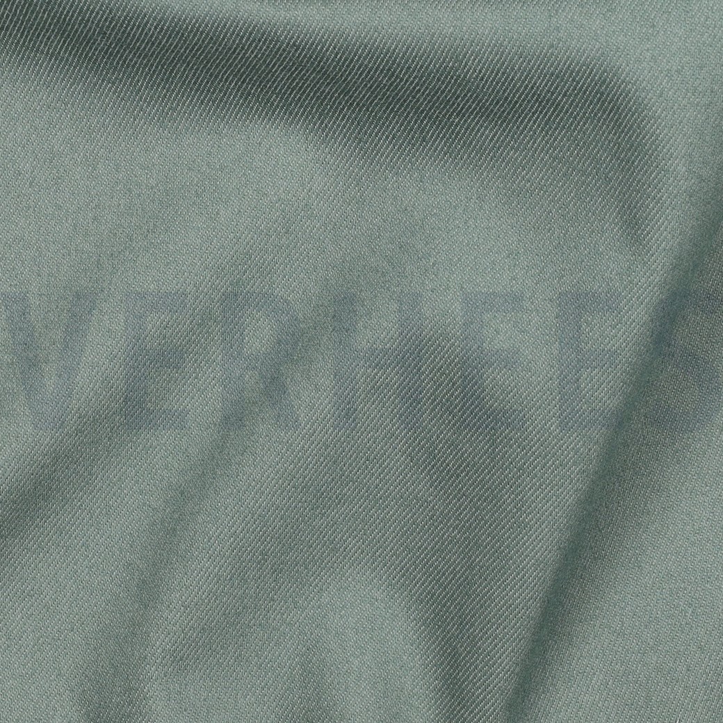 DENIM  (hover)