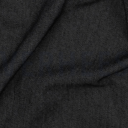 DENIM SCHWARZ (hover)