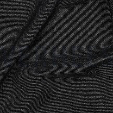 DENIM ZWART (hover)