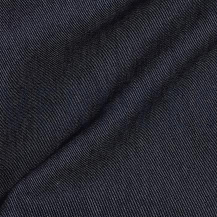DENIM DONKERBLAUW (hover)
