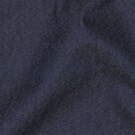 DENIM INDIGO BLAU (hover)