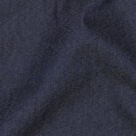 DENIM INDIGO BLAUW (hover)