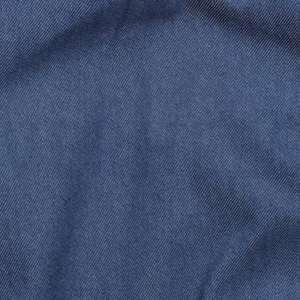 DENIM BLAUW (hover)