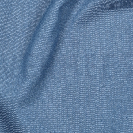 DENIM HELLBLAU (hover)
